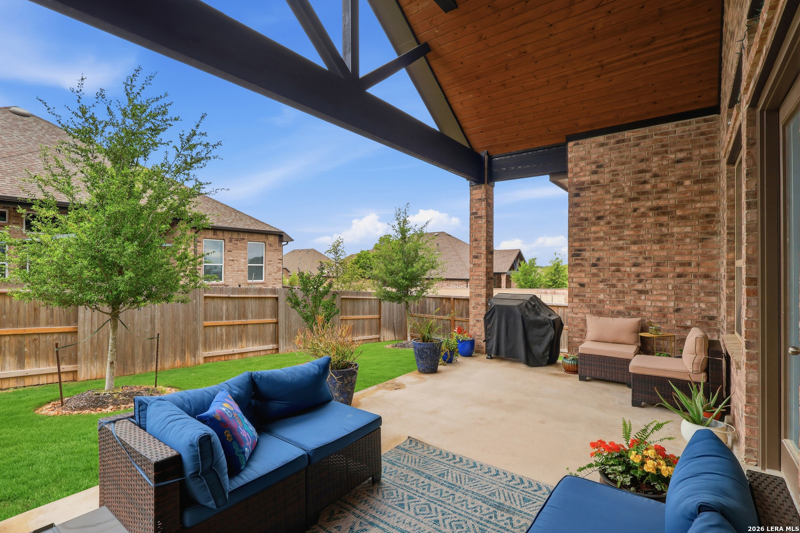 28502 Colares Way San Antonio TX 78260