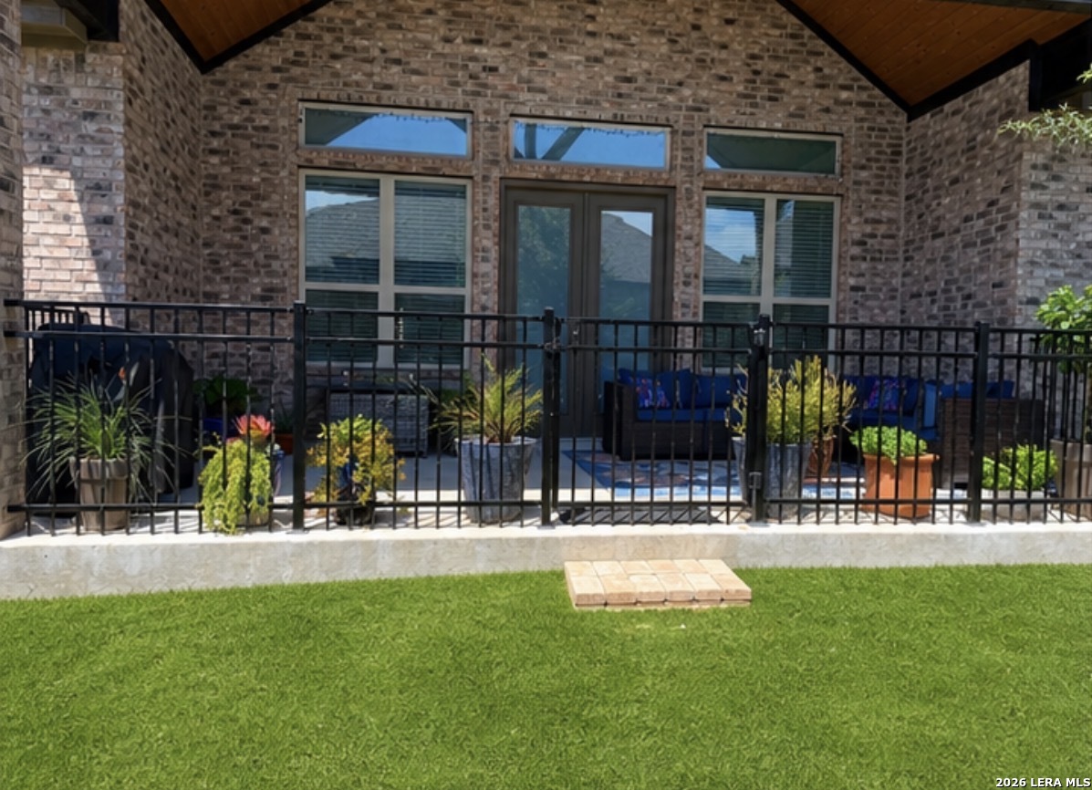 28502 Colares Way San Antonio TX 78260