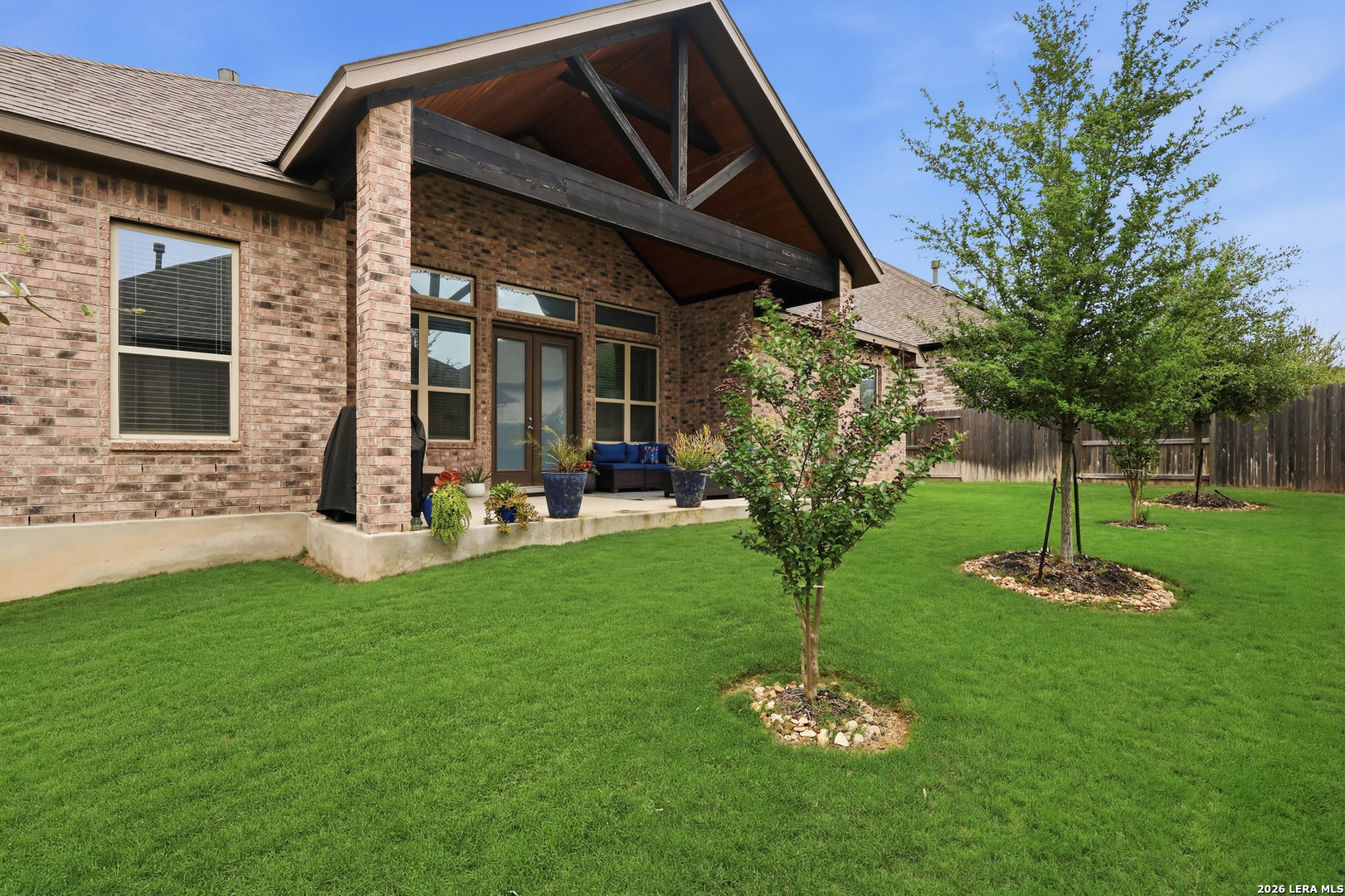 28502 Colares Way San Antonio TX 78260