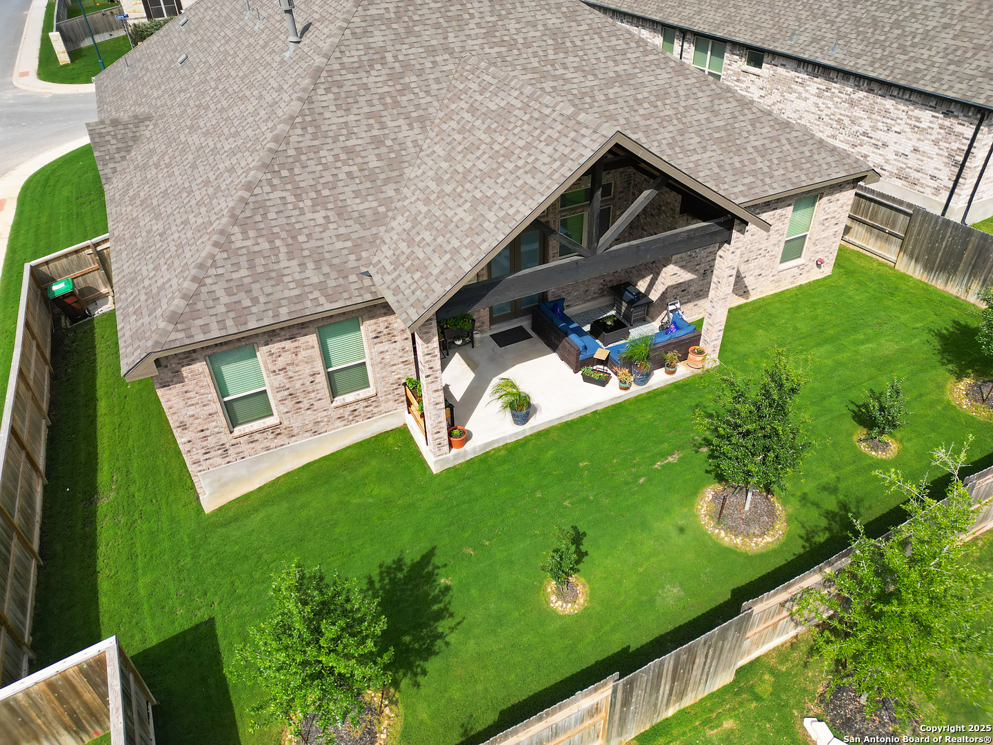 28502 Colares Way San Antonio TX 78260