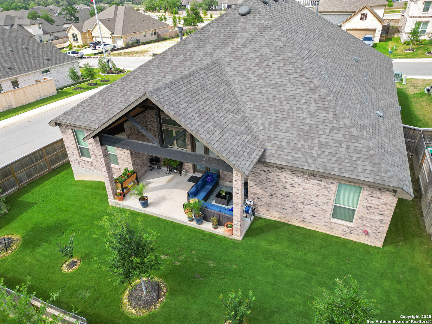 28502 Colares Way San Antonio TX 78260