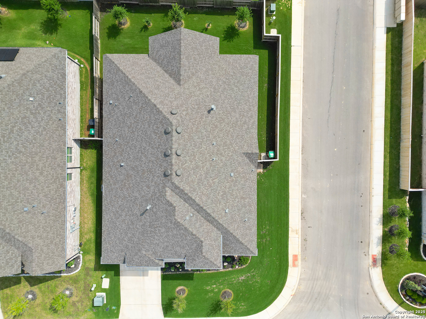 28502 Colares Way San Antonio TX 78260