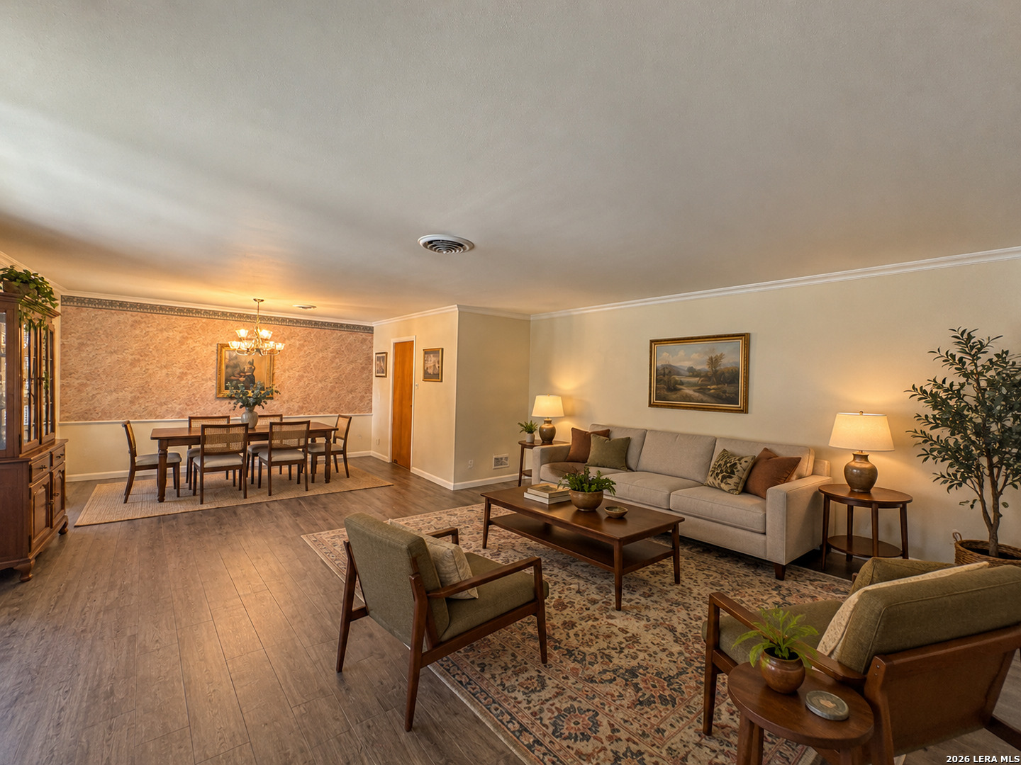 7527 Quail Run San Antonio TX 78209