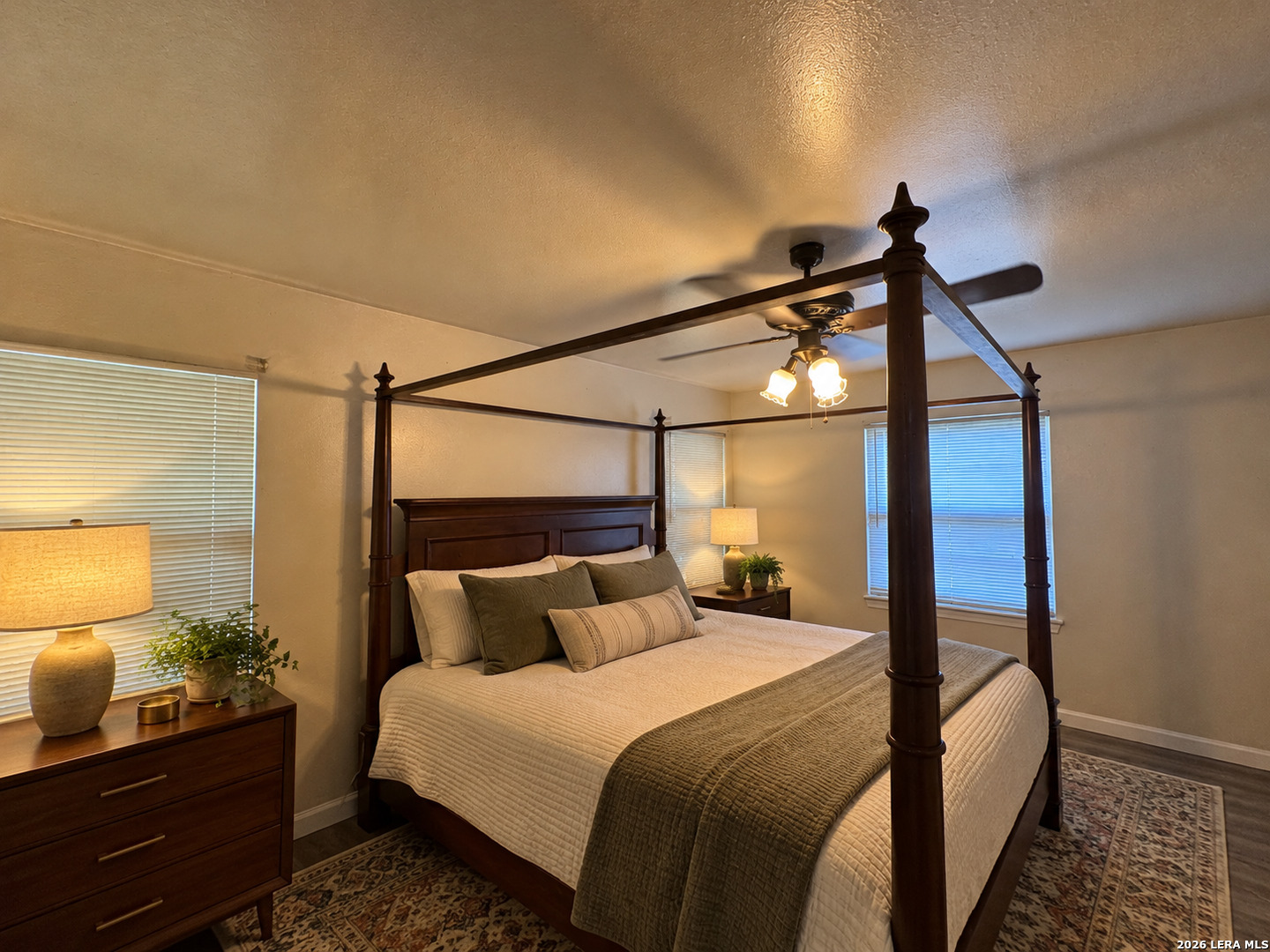 7527 Quail Run San Antonio TX 78209