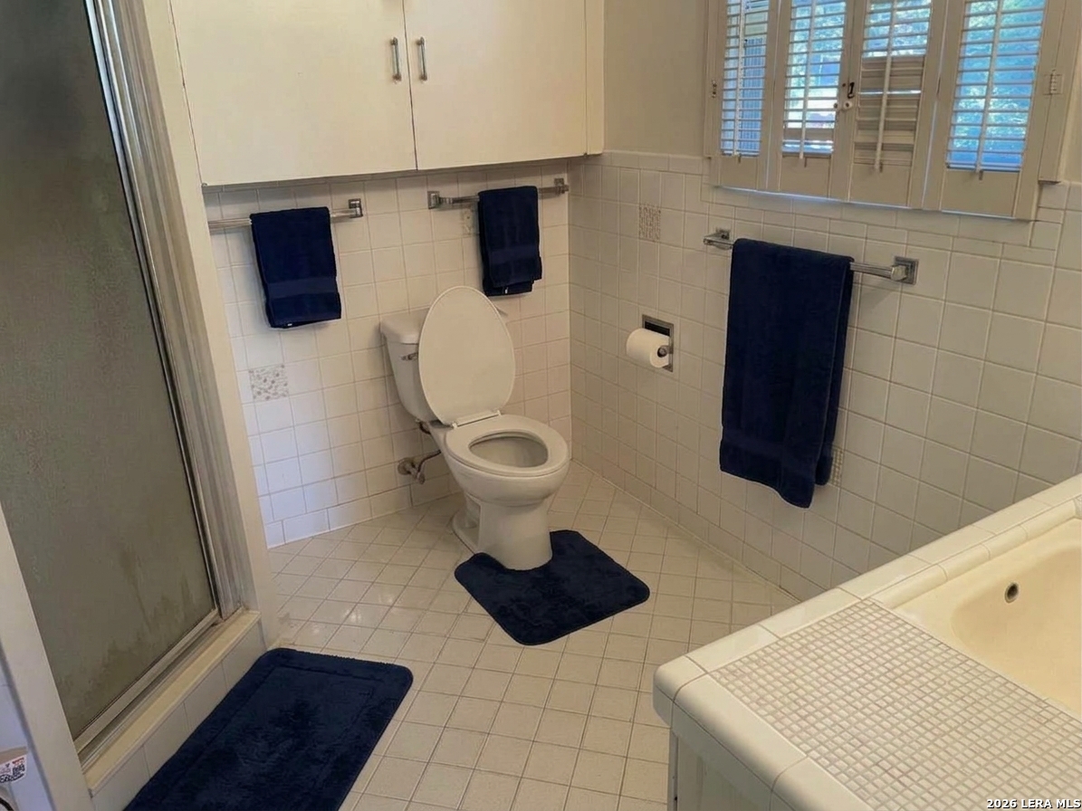 7527 Quail Run San Antonio TX 78209