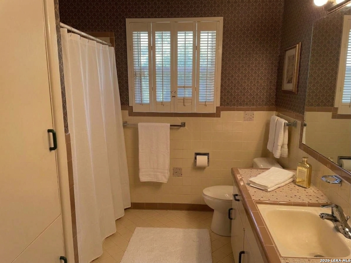 7527 Quail Run San Antonio TX 78209