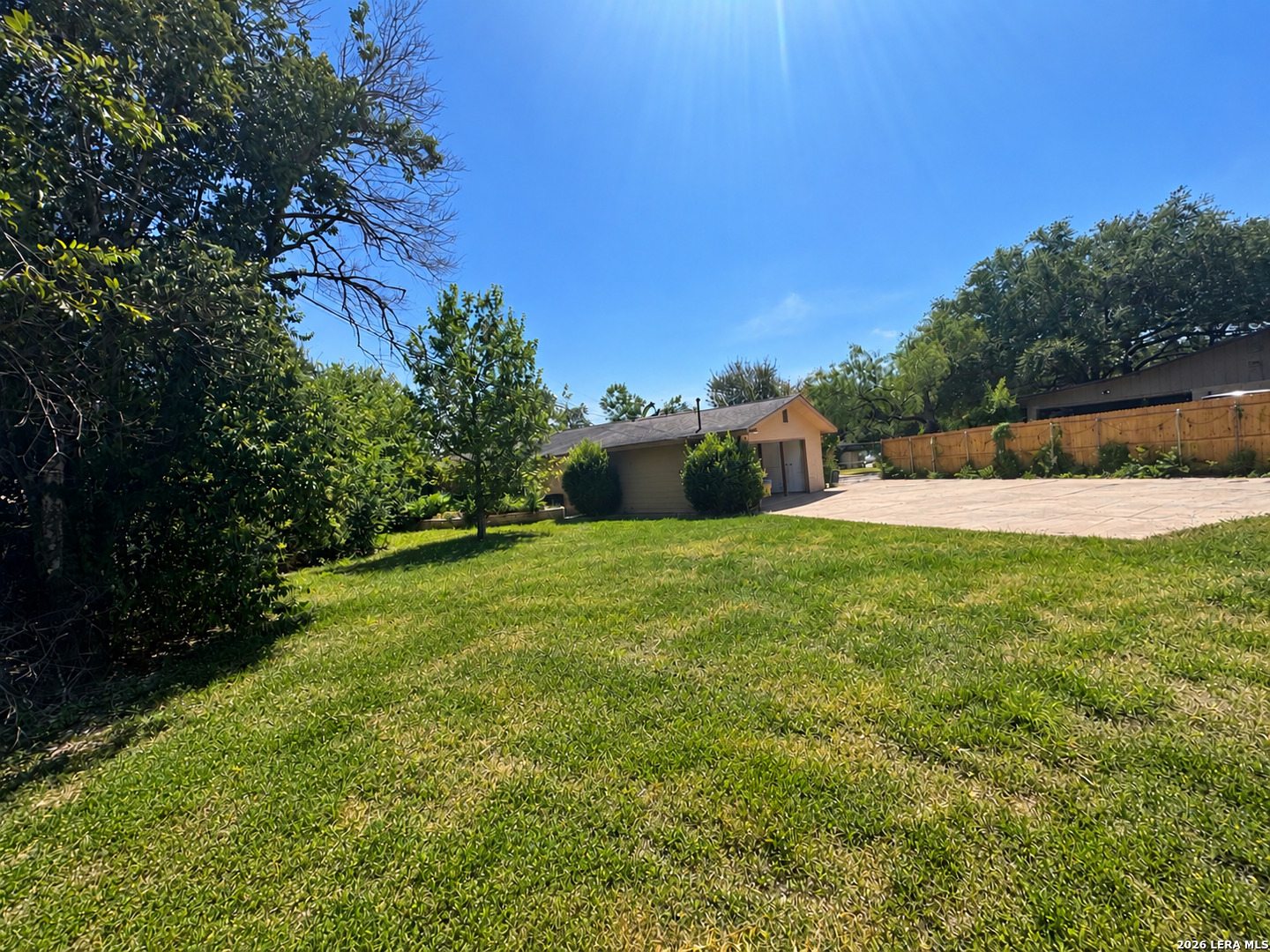 7527 Quail Run San Antonio TX 78209