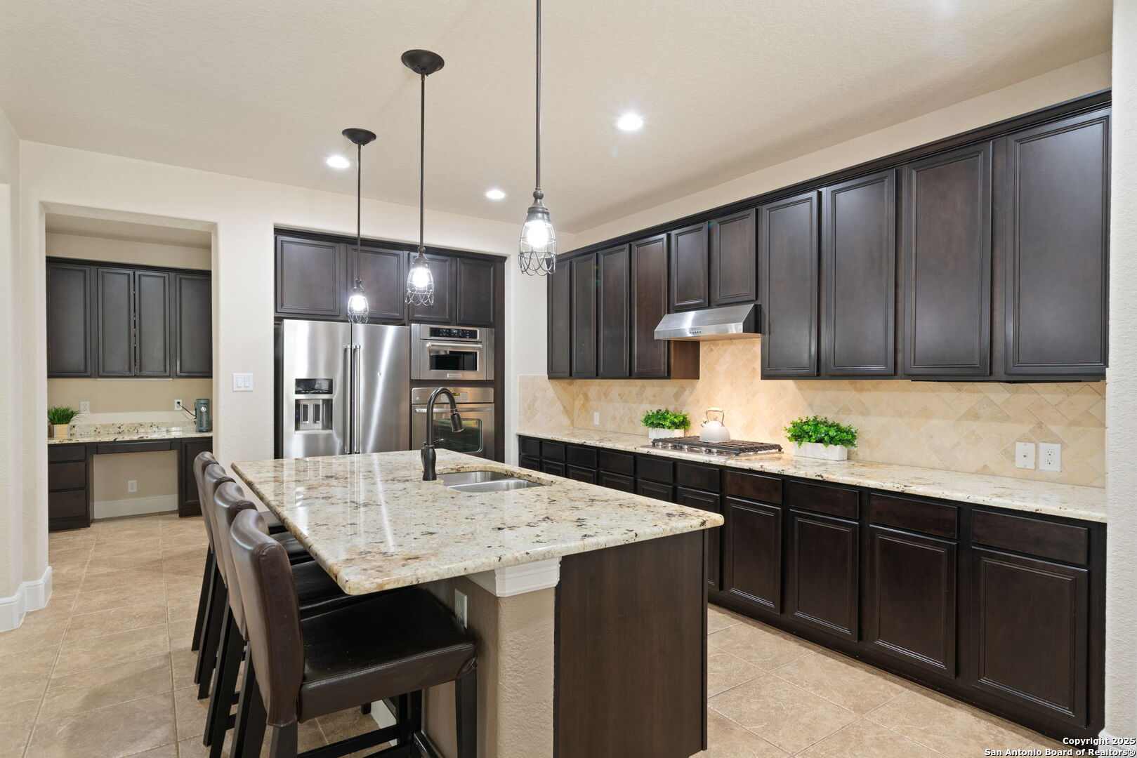 8911 Rocky Ridge San Antonio TX 78255