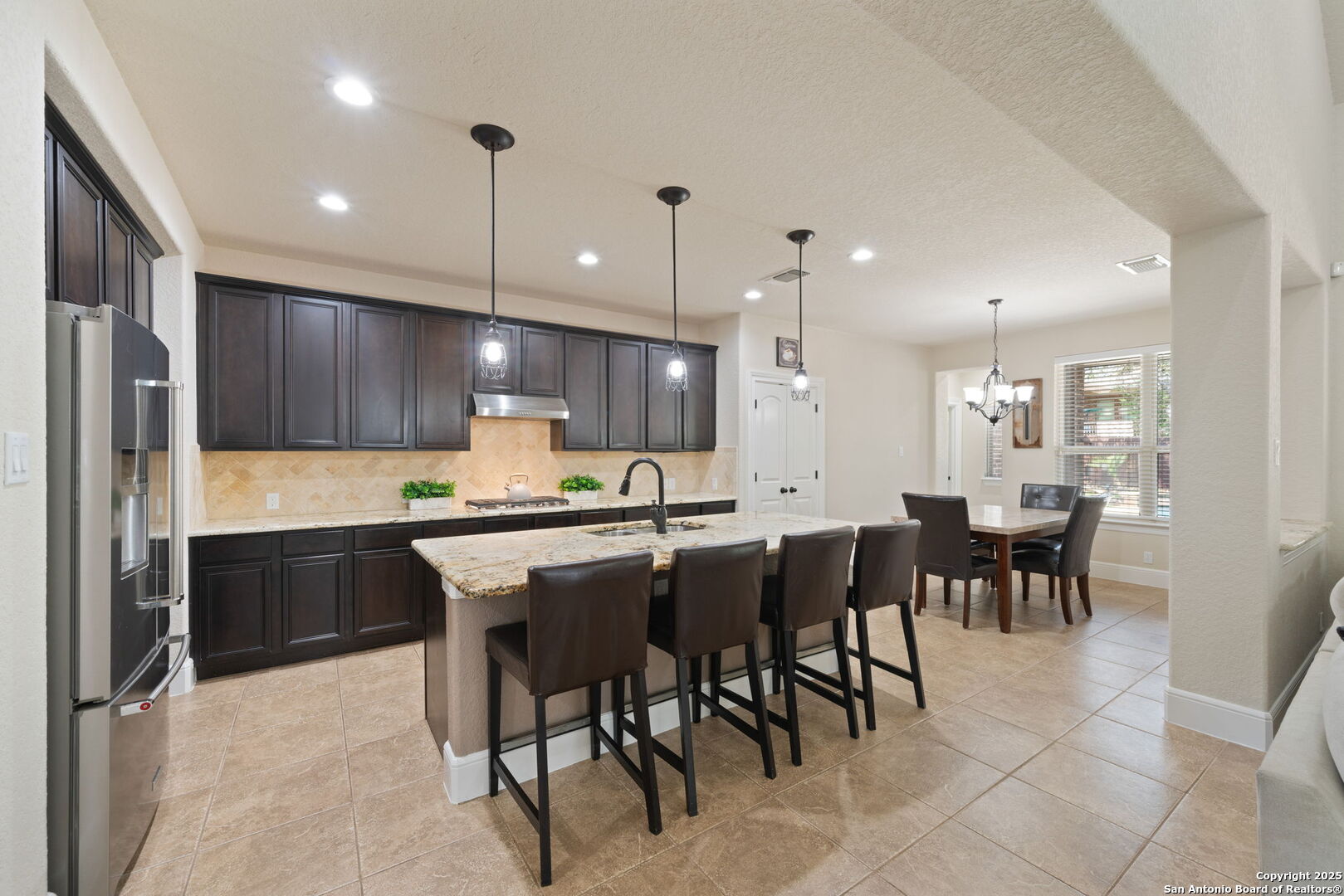 8911 Rocky Ridge San Antonio TX 78255