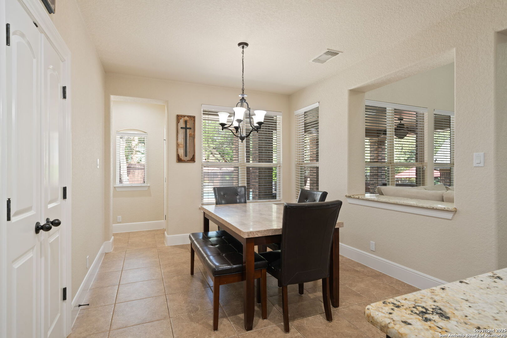 8911 Rocky Ridge San Antonio TX 78255