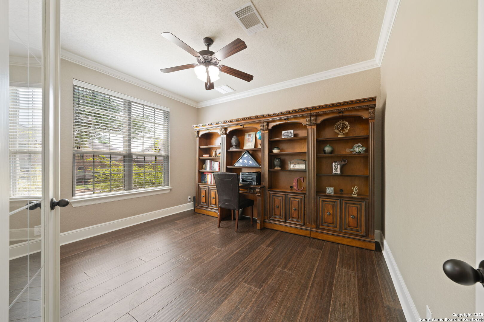 8911 Rocky Ridge San Antonio TX 78255