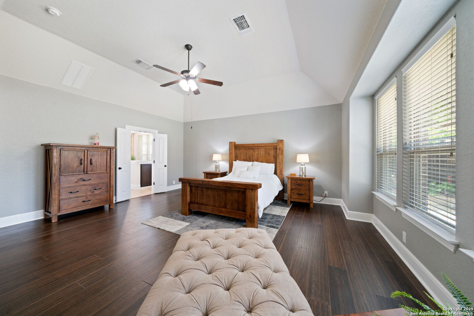 8911 Rocky Ridge San Antonio TX 78255