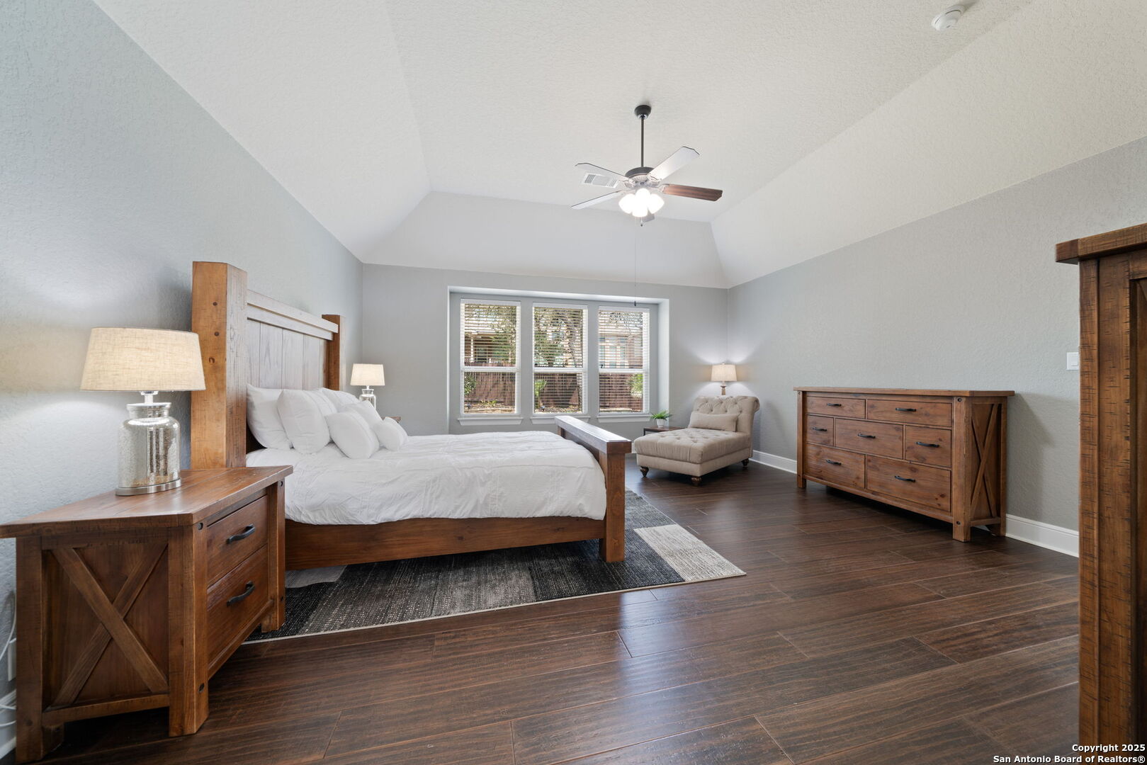 8911 Rocky Ridge San Antonio TX 78255