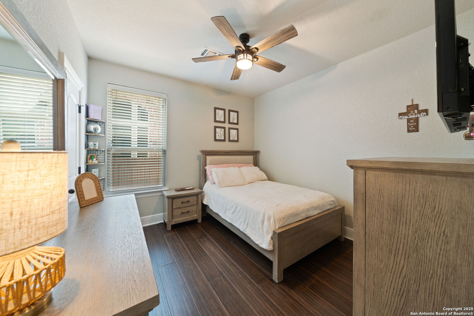 8911 Rocky Ridge San Antonio TX 78255