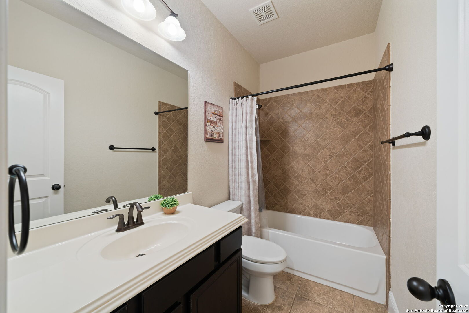 8911 Rocky Ridge San Antonio TX 78255