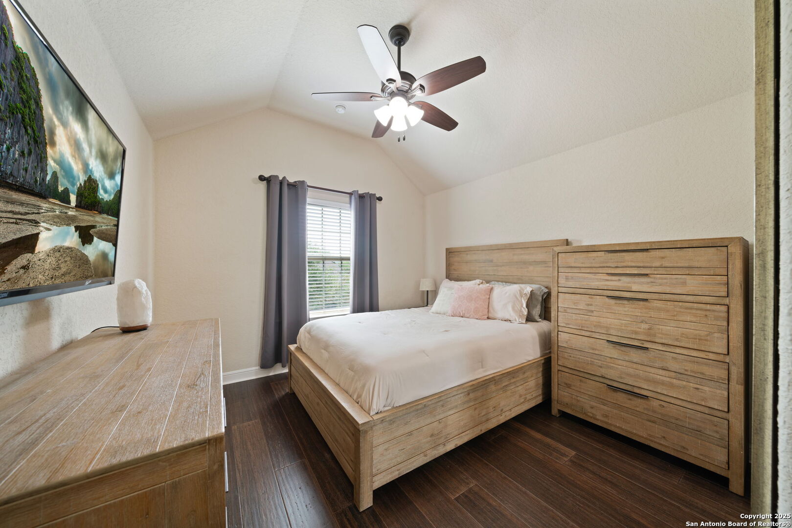 8911 Rocky Ridge San Antonio TX 78255