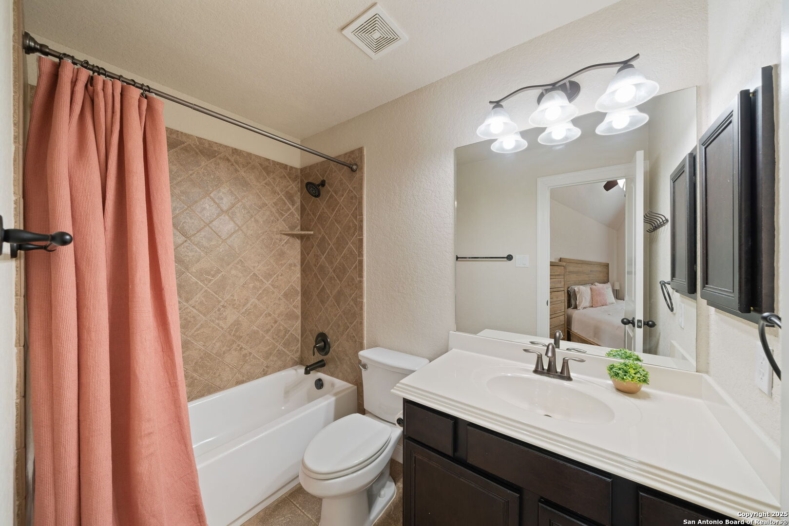 8911 Rocky Ridge San Antonio TX 78255