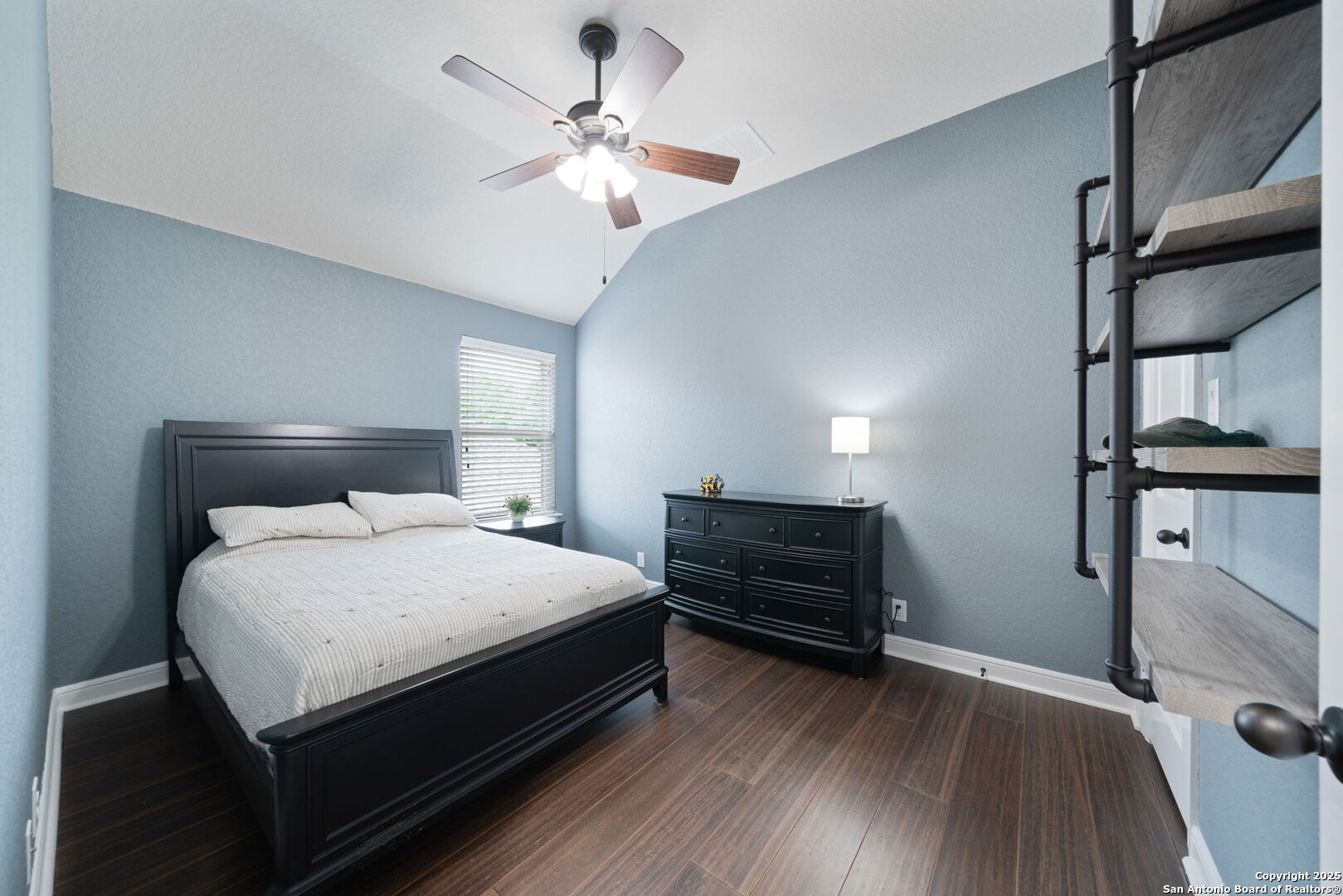 8911 Rocky Ridge San Antonio TX 78255