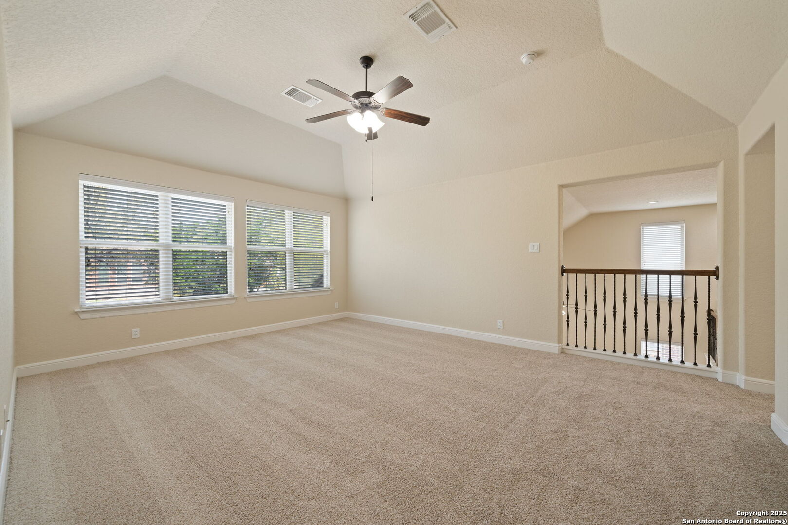 8911 Rocky Ridge San Antonio TX 78255