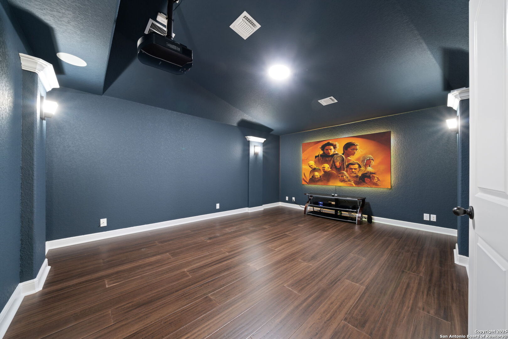 8911 Rocky Ridge San Antonio TX 78255