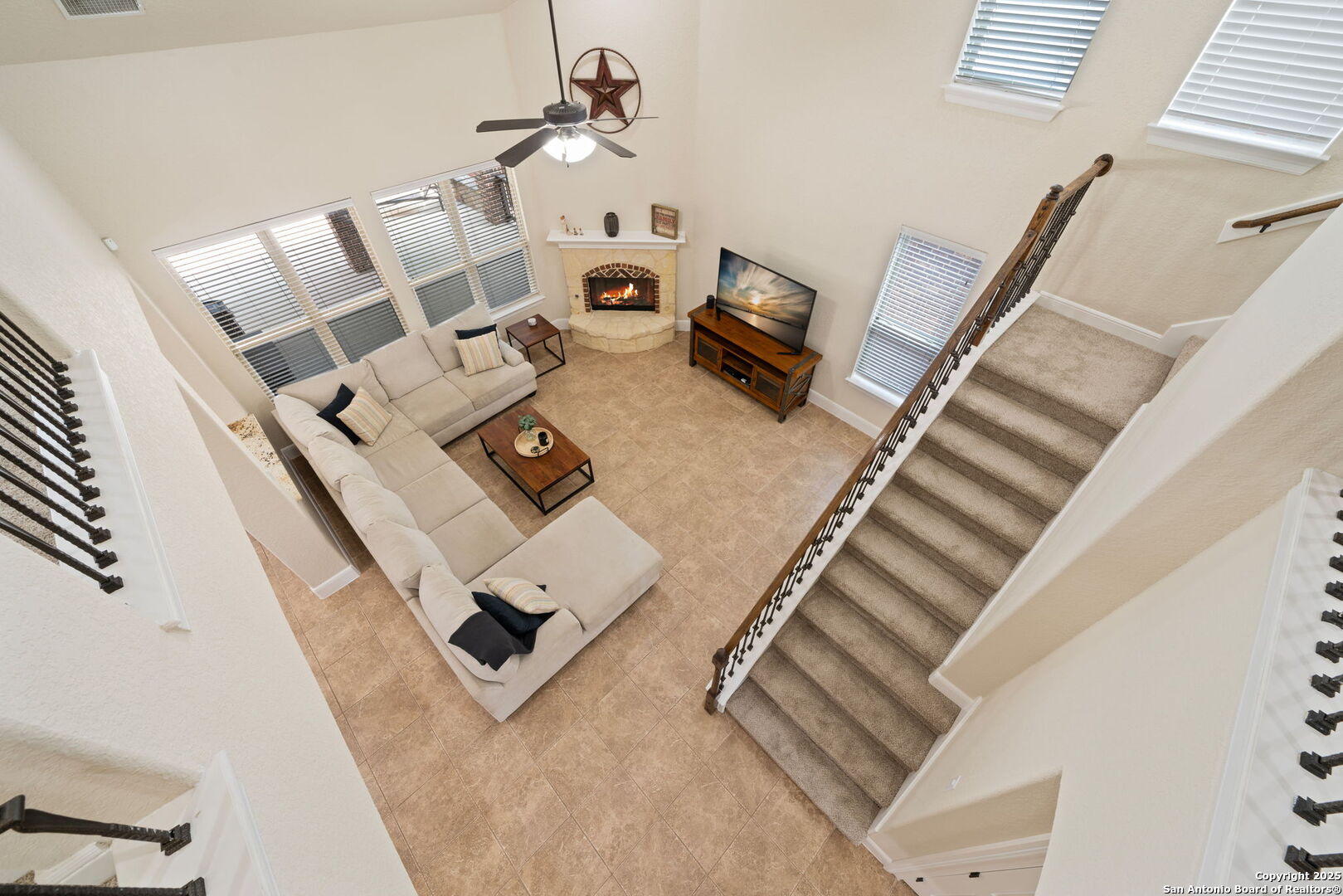 8911 Rocky Ridge San Antonio TX 78255