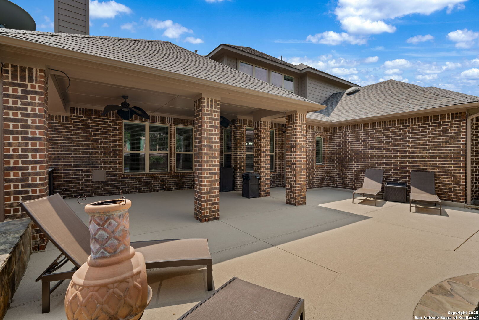 8911 Rocky Ridge San Antonio TX 78255