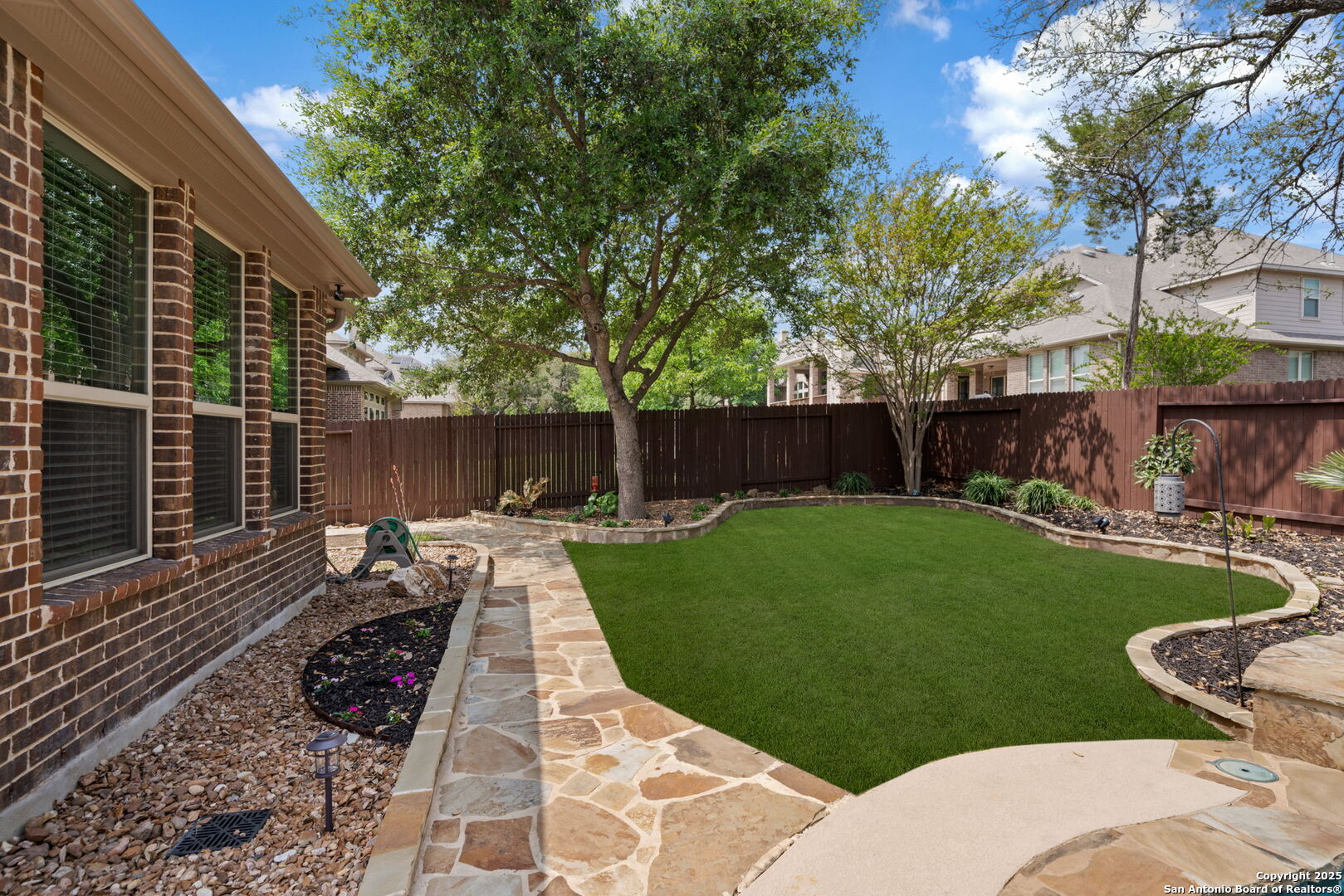 8911 Rocky Ridge San Antonio TX 78255