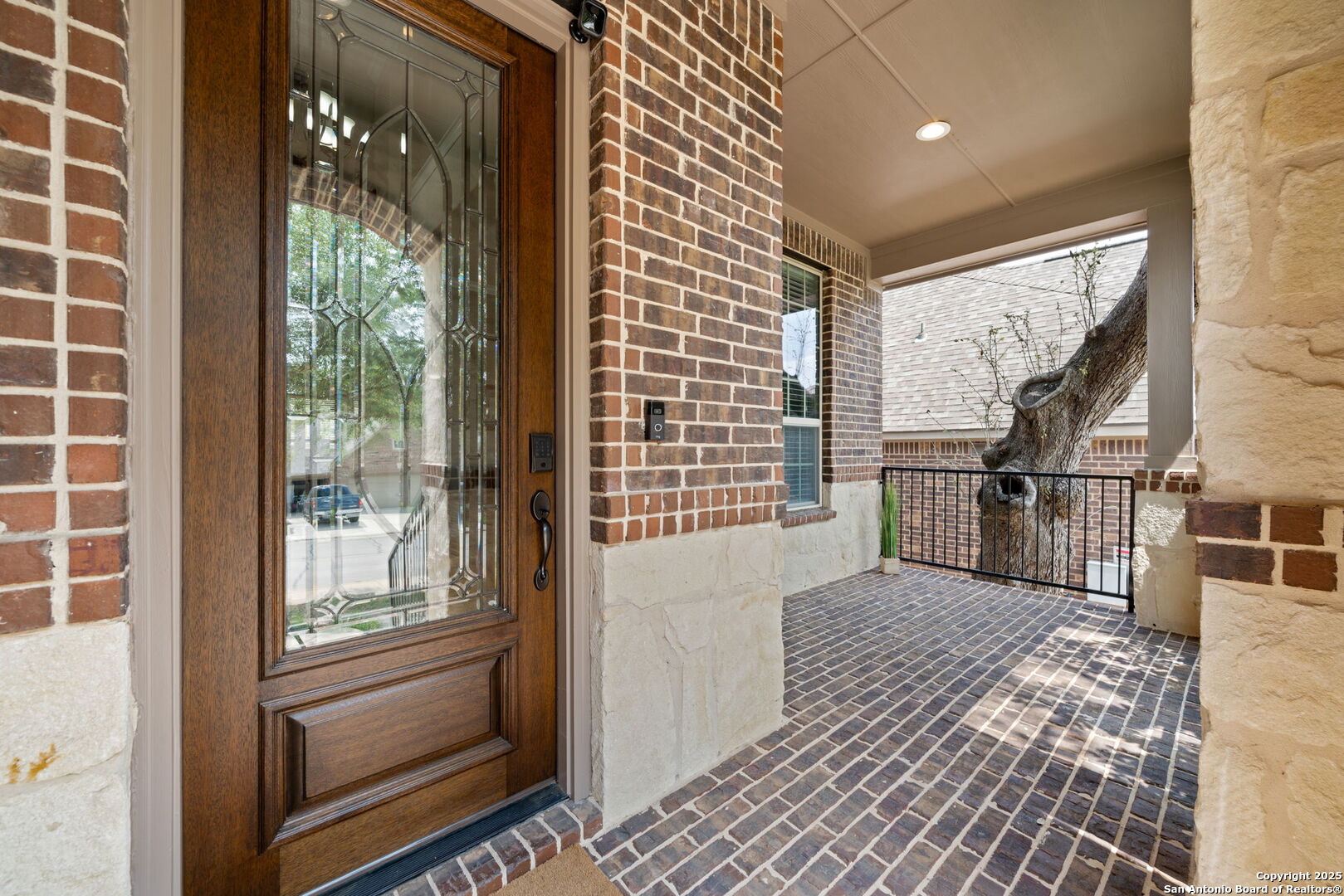 8911 Rocky Ridge San Antonio TX 78255