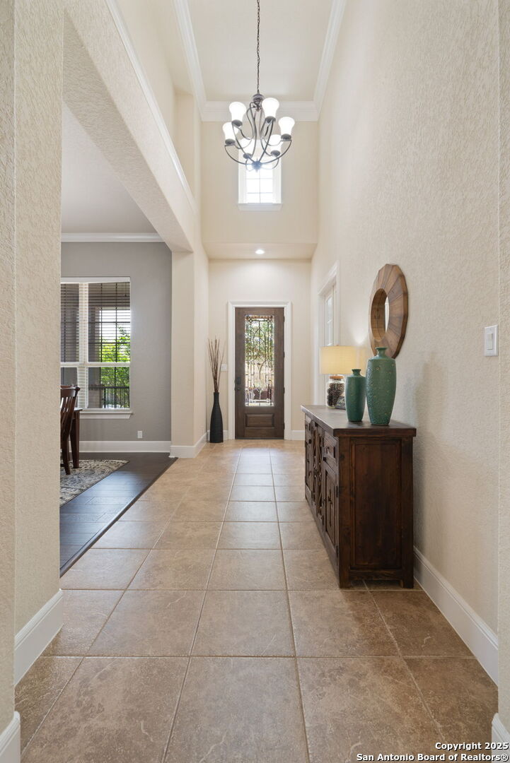 8911 Rocky Ridge San Antonio TX 78255