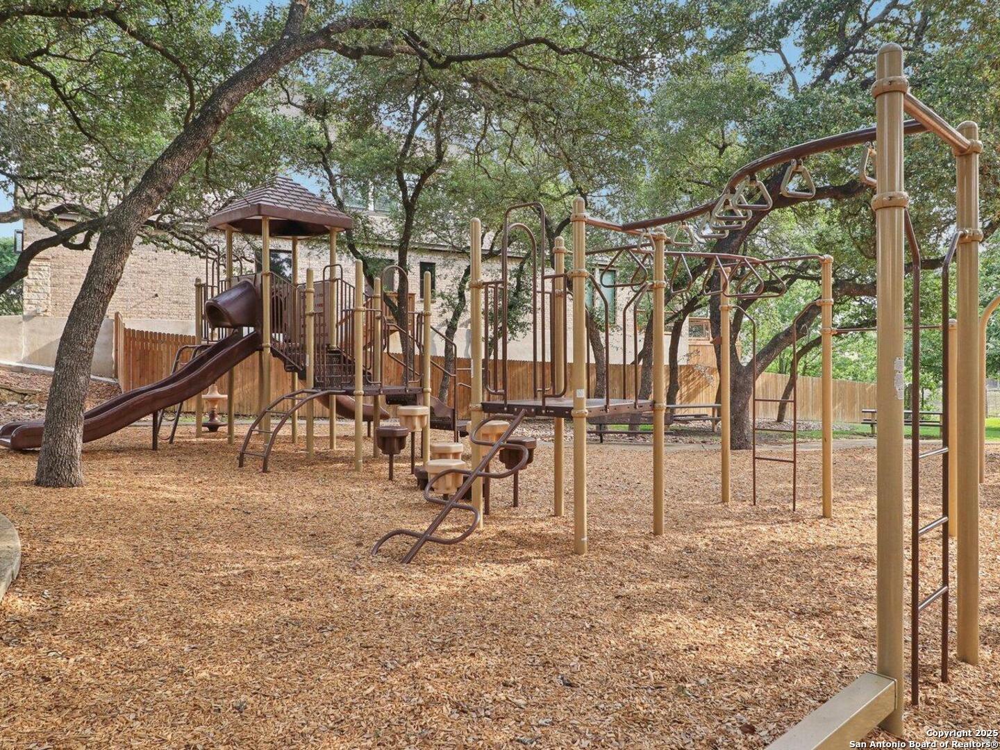 8911 Rocky Ridge San Antonio TX 78255