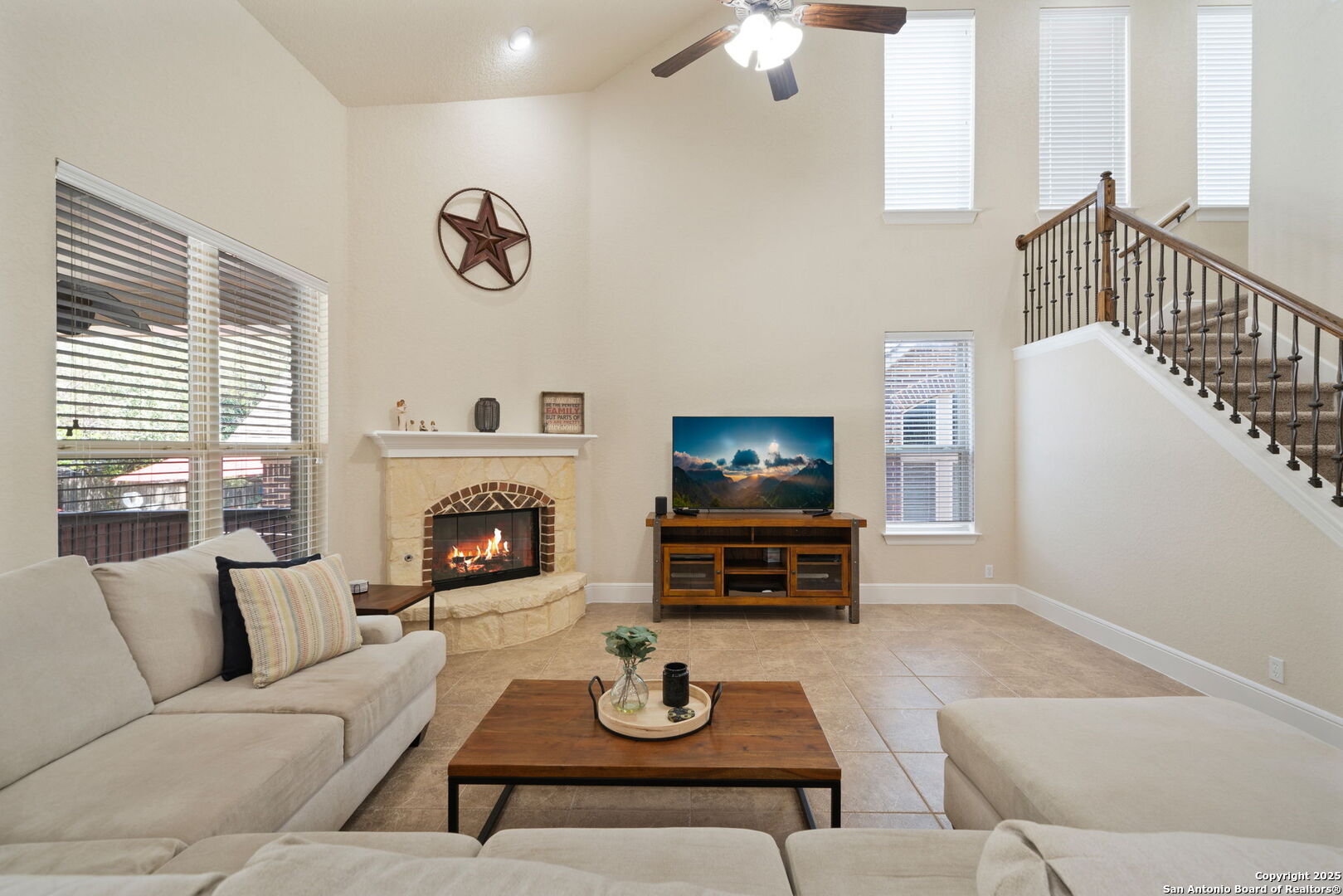 8911 Rocky Ridge San Antonio TX 78255