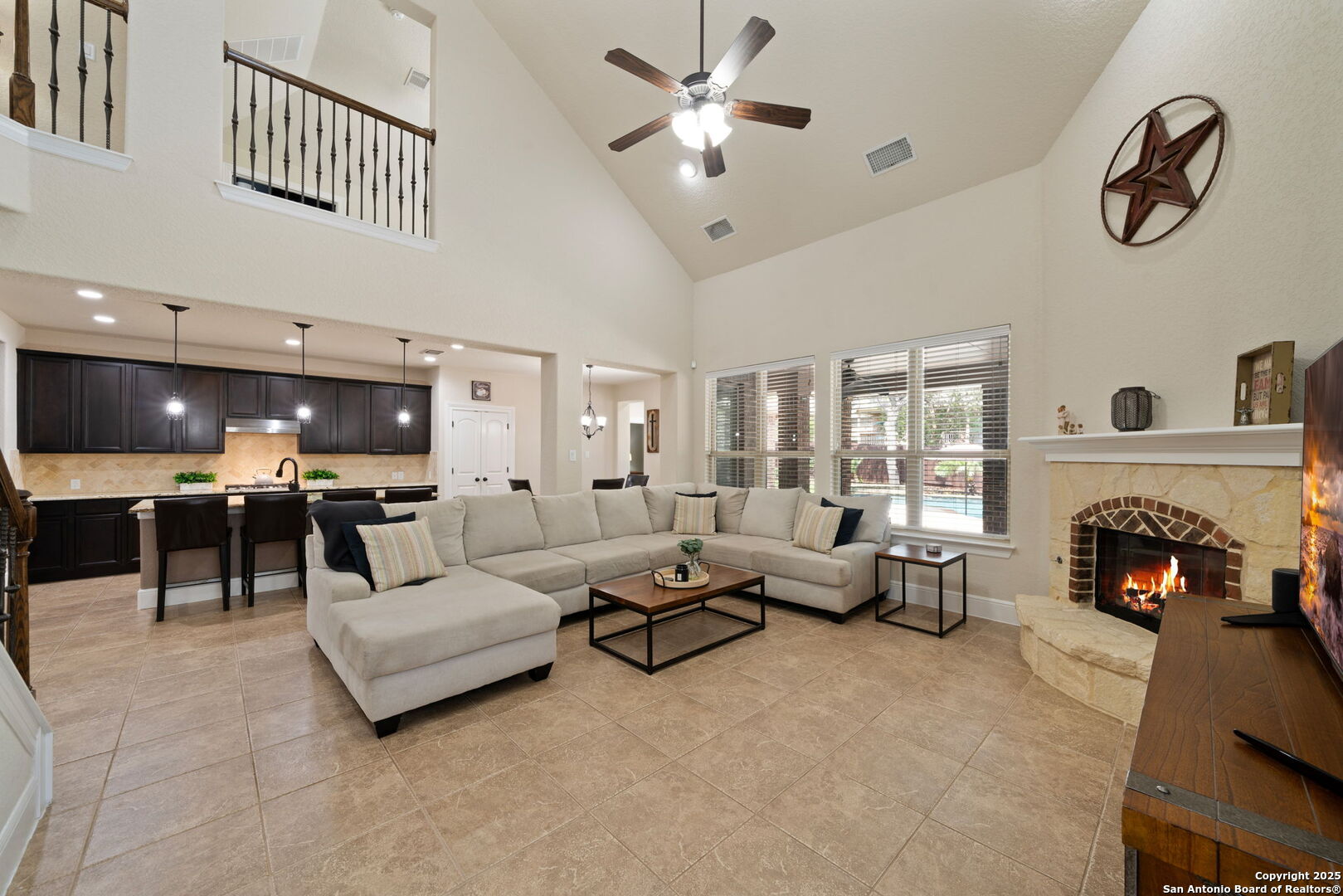 8911 Rocky Ridge San Antonio TX 78255