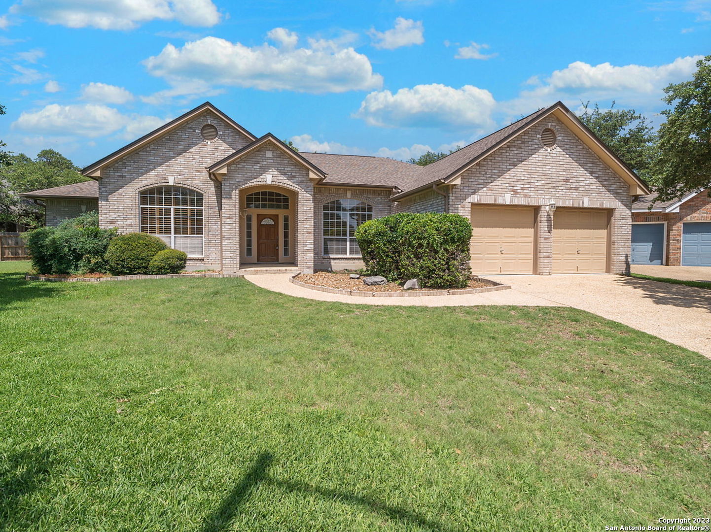 18322 Indian Laurel San Antonio TX 78259