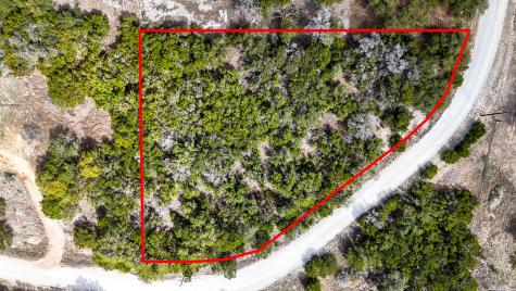 2825 Rimrock Spring Branch TX 78070