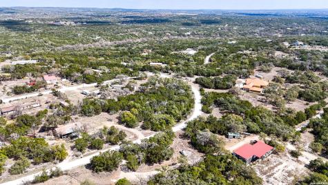 2825 Rimrock Spring Branch TX 78070