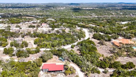 2825 Rimrock Spring Branch TX 78070