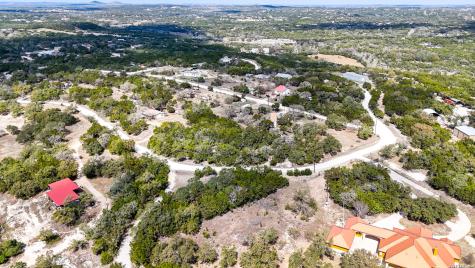 2825 Rimrock Spring Branch TX 78070