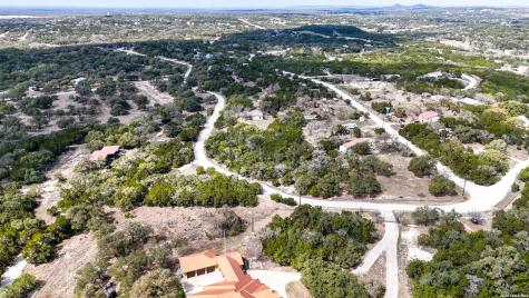 2825 Rimrock Spring Branch TX 78070
