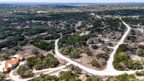 2825 Rimrock Spring Branch TX 78070
