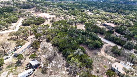 2825 Rimrock Spring Branch TX 78070