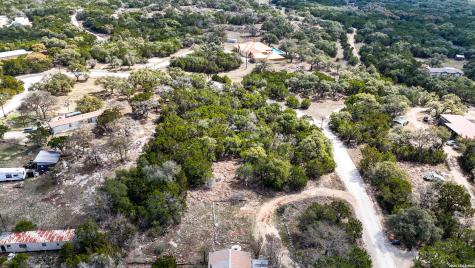 2825 Rimrock Spring Branch TX 78070