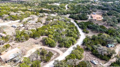 2825 Rimrock Spring Branch TX 78070