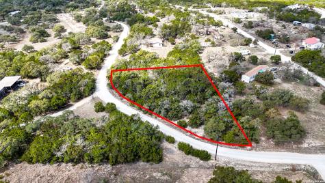 2825 Rimrock Spring Branch TX 78070