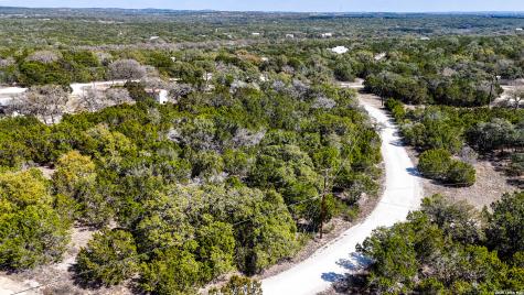 2825 Rimrock Spring Branch TX 78070