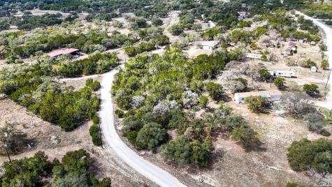 2825 Rimrock Spring Branch TX 78070