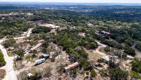 2825 Rimrock Spring Branch TX 78070
