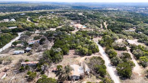 2825 Rimrock Spring Branch TX 78070