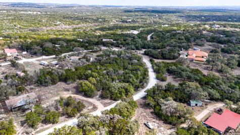 2825 Rimrock Spring Branch TX 78070