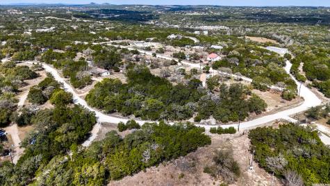 2825 Rimrock Spring Branch TX 78070