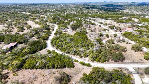 2825 Rimrock Spring Branch TX 78070